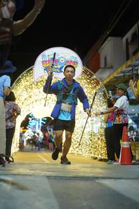 BIB: 
                            <button type="button" onclick="openModal(21830189)" class="btn btn-primary btn-sm float-right btn-popup" data-toggle="modal" data-target=".modal-high-quality">
                        <i class="fas fa-shopping-cart"></i> Add to Cart
                    </button>
                                            <button type="button" onclick="isThisMe(21830189, true)" class="btn btn-success btn-sm float-right btn-popup btn-isme hidden" data-toggle="tooltip" data-placement="bottom" title="นี่คือรูปของคุณใช่ไหม คลิกที่นี่เพื่อเอาเข้าอัลบั้ม">
                        <i class="fas fa-plus"></i> Add to album
                    </button>
                    <button type="button" onclick="isThisMe(21830189, false)" class="btn btn-warning btn-sm float-right btn-popup btn-isnotme hidden">
                        <i class="fas fa-ban"></i> Remove from album
                    </button>